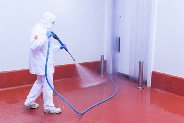 Best Warehouse Cleaning  in Maple Glen, PA
