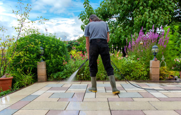 Maple Glen, PA Pressure Washing Services Company